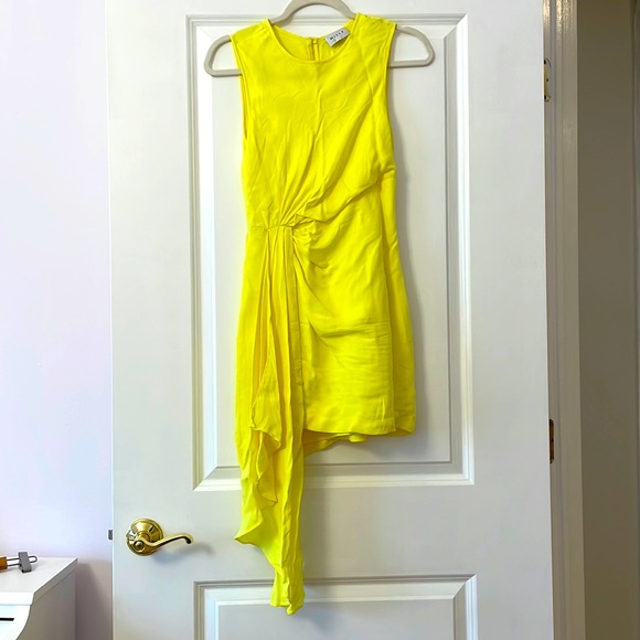 Milly dress - Picture 3 of 6